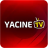 icon YACINE TV 1.0
