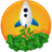 icon Transport Capitalist 1.7.4