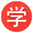 icon HSK 1 8.3.3