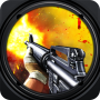 icon Gun Shot Striker