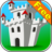 icon Castle Escape 1.1.6