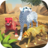 icon Cheetah Family Sim 3D 3.1
