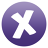 icon X-routes 2.4.5