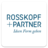 icon Rosskopf 3.5.1