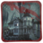 icon Horror House 1.7