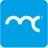 icon MedinCell 3.5.1