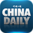 icon ChinaDaily 2.1
