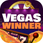 icon Lucky Vegas