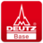 icon DEUTZ Base 3.5.1