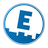 icon Erpe-Mere 2.1.4005.A