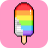 icon BitColor 3.42.7