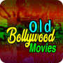 icon Old Bollywood Movies