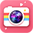 icon Camera 2.0.0