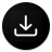 icon IA Downloader 4.2