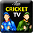 icon Live Cricket TV 1.89