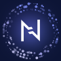 icon Nebula