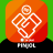 icon Pinjol OJK Terbaru Tenor 30 Hari App Guide 1.2.2