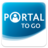icon Portal2Go 3.5.1