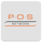 icon POSnetwork 3.5.1