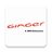 icon GINGER 1.12