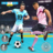 icon Indoor Futsal: Football Games 184