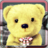 icon Talking Bear Plush 1.2.6
