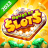 icon House of Slots 1.30.52