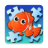 icon Jigsaw Puzzles for Kids 2019.09.25