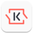 icon Keynos 1.3.15