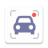 icon AutoGuard 7.2.4155