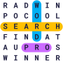 icon Word Search Pro - Puzzle Game