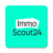 icon ImmoScout24 16.1.2.971-202009281024