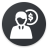 icon Budget Manager 1.0.31