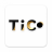 icon TiC 3.1.30