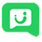 icon LagChat 1.1.4