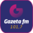 icon Gazeta 101.7 FM 3.67.358