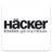 icon com.staffbase.haecker 3.5.1