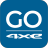 icon Go 4xe Live 1.0.28