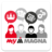 icon myMagna 3.5.1