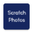 icon Scratch 0.1.18