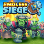 icon Endless Siege
