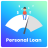 icon Personal Loan Guide 2020.8.6.1.0