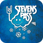 icon Stevens Pass
