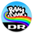 icon DR Ramasjang 3.0.54