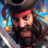icon Pirates 1.40