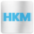 icon HKM 3.5.1