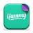 icon Yummy 3.20.33