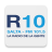 icon R10Salta FM 101.5 2.11.0