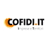 icon Cofidi 2018.05.17