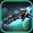 icon Galaxy Clash: Evolved Empire 2.5.1
